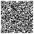 QR code with Totaltron Technologies LLC contacts