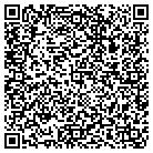 QR code with Tracelogix Corporation contacts