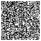 QR code with Diamond's Carpet Cleaning contacts