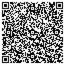 QR code with Tri State Mobile Medical Repair contacts