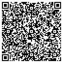 QR code with Tru-Care contacts