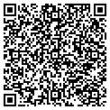 QR code with Ultrasound Image contacts