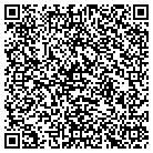 QR code with Victory Equipment Company contacts