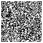 QR code with Wave Imaging Solutions Corp contacts