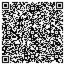 QR code with West Annco Service Inc contacts