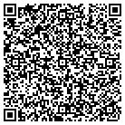 QR code with Western Scientific Fastserv contacts
