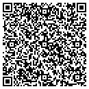 QR code with William D Long contacts