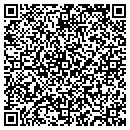 QR code with Williams Enterprises contacts