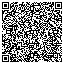 QR code with Woodtronics Inc contacts