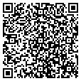 QR code with Xpert Inc contacts