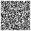 QR code with Xprt Biomedical contacts