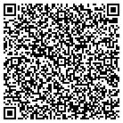 QR code with Zimmek Quality Care LLC contacts