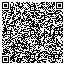 QR code with Avid Ironworks Inc contacts
