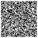 QR code with Awesomemetals.com contacts