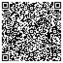 QR code with Beacon Reel contacts