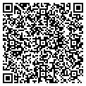 QR code with Benoit Enterprises contacts