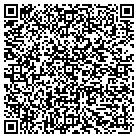 QR code with Brimhall Industrial Machine contacts