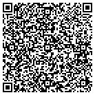 QR code with Carolina Custom Metal Fnshng contacts