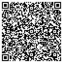 QR code with Cc Semicro contacts