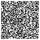 QR code with Connection Metal Recycling contacts