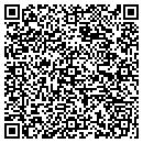 QR code with Cpm Fastools Inc contacts
