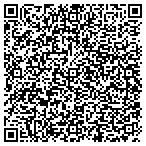 QR code with Custom Fabrication And Metal Works contacts