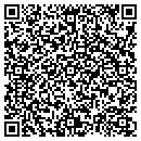 QR code with Custom Iron Works contacts