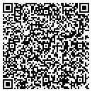 QR code with Davis Salvage contacts