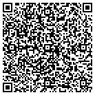 QR code with Desantis Forge & Studio contacts