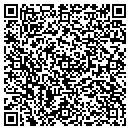 QR code with Dillingham Metal Resoration contacts