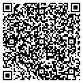 QR code with Eqi contacts