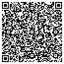 QR code with Forge Fabricators contacts