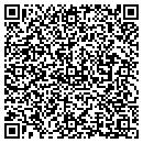 QR code with Hammersmith Studios contacts