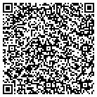 QR code with Ideal Steel Container contacts