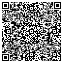 QR code with Iron Dragon contacts