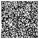QR code with Jason E Sutterfield contacts