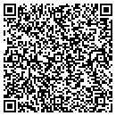 QR code with Jaxmark LLC contacts