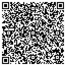 QR code with Joe S Clean Up contacts