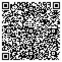 QR code with J Rivers Installation contacts