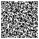 QR code with Juan Iron Work contacts