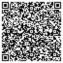 QR code with Kickin' Metal Creations LLC contacts