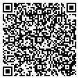 QR code with Kong Wu contacts