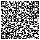 QR code with Lecapife Corp contacts