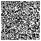 QR code with Leeper Metal Market Networx contacts