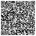 QR code with Material Handling Equipment contacts