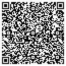 QR code with Mc Buffers contacts