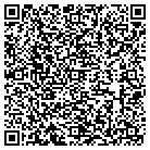 QR code with Metal Cutting Service contacts