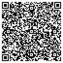QR code with Mirror Finish Inc contacts