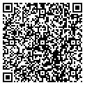 QR code with Motayed Abhishek contacts