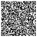QR code with Pag Design Inc contacts